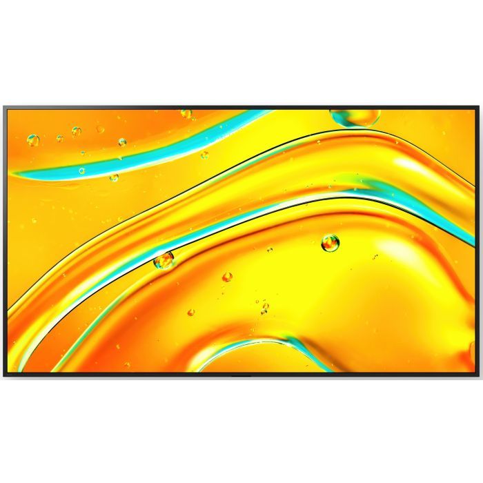 Телевизор Sony K-98XR50 фото №8