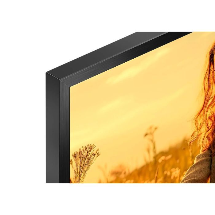 Телевизор Sony K-98XR50 фото №9