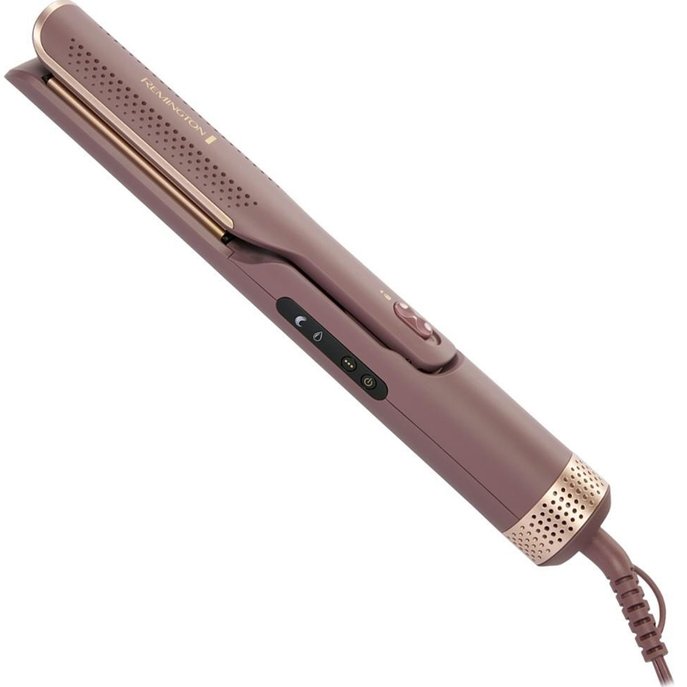 Стайлер для волос Remington AS8930