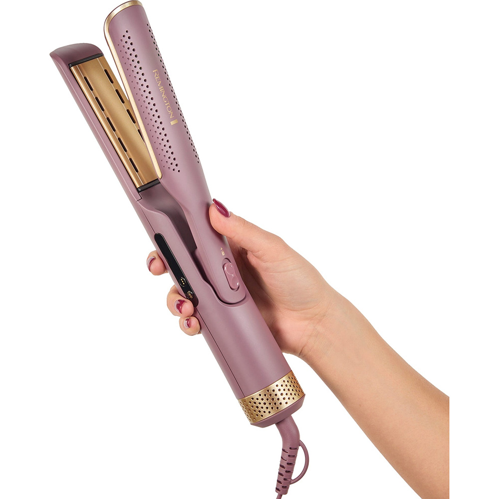 Стайлер для волос Remington AS8930 фото №3
