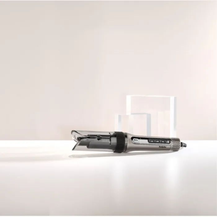 Стайлер для волос Babyliss C6688E фото №10