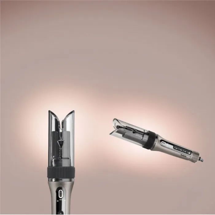 Стайлер для волос Babyliss C6688E фото №12
