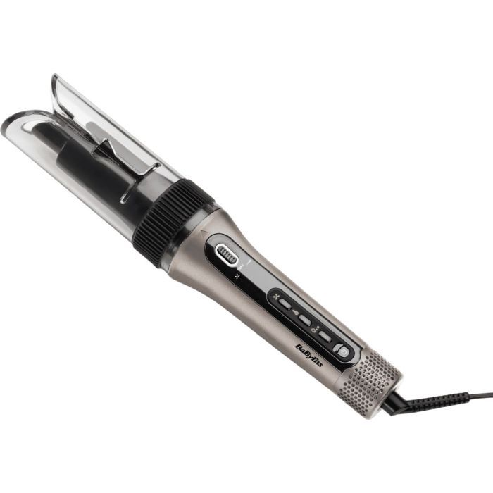 Стайлер для волос Babyliss C6688E