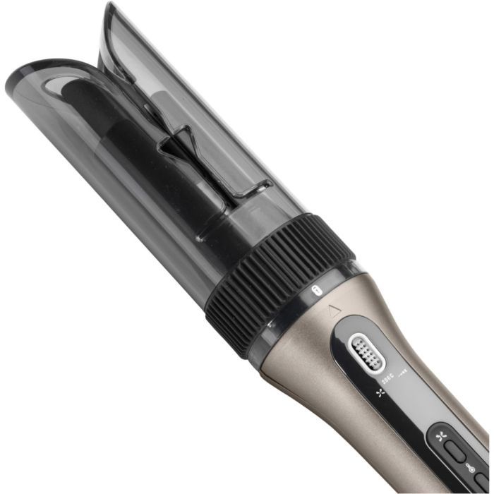 Стайлер для волос Babyliss C6688E фото №2
