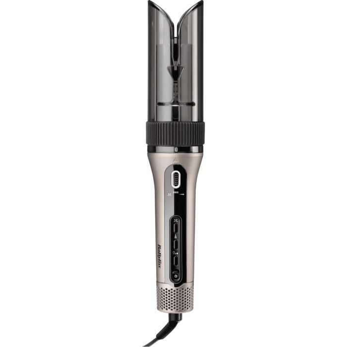 Стайлер для волос Babyliss C6688E фото №3