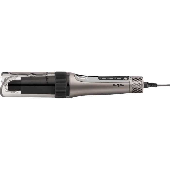 Стайлер для волос Babyliss C6688E фото №4
