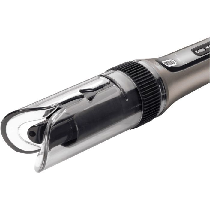 Стайлер для волос Babyliss C6688E фото №7