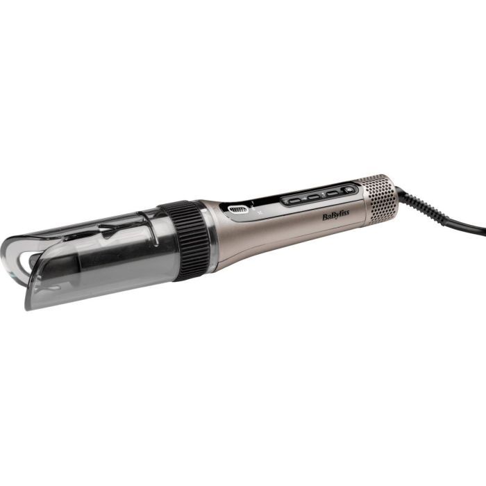 Стайлер для волос Babyliss C6688E фото №8