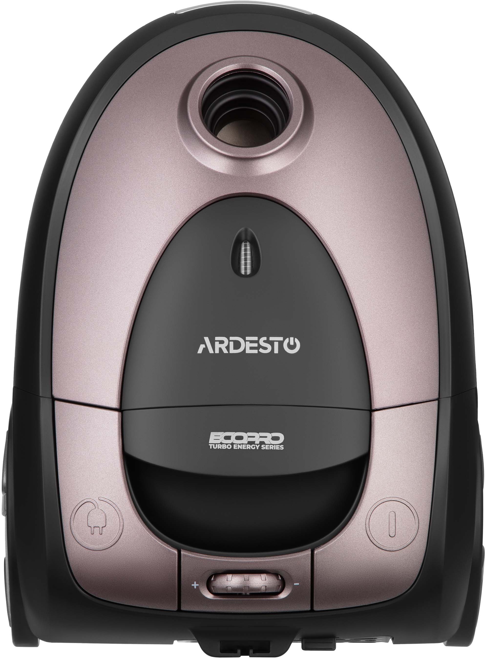 Пылесос Ardesto VC-I-B800GB фото №5