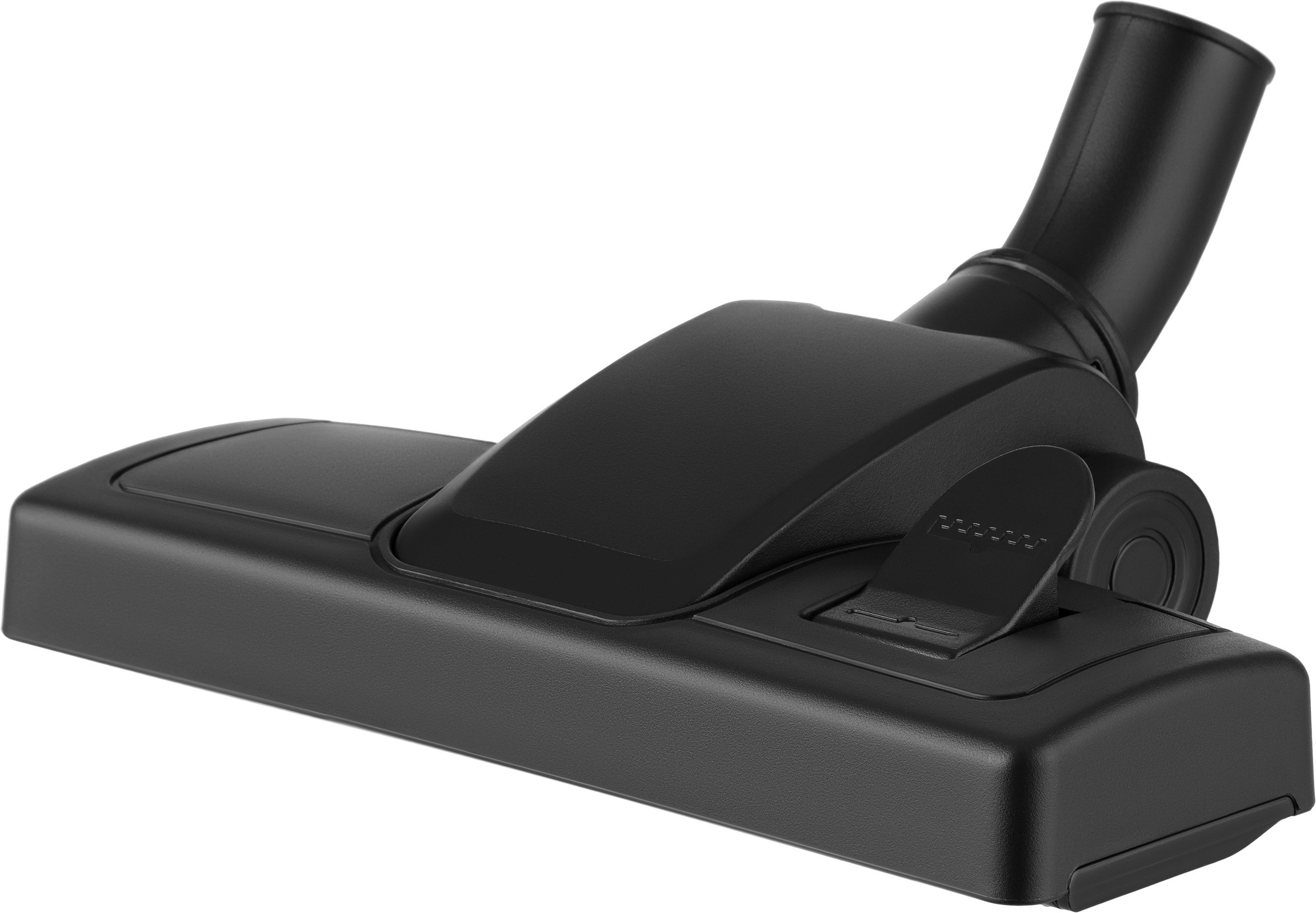 Пылесос Ardesto VC-I-B800W фото №10