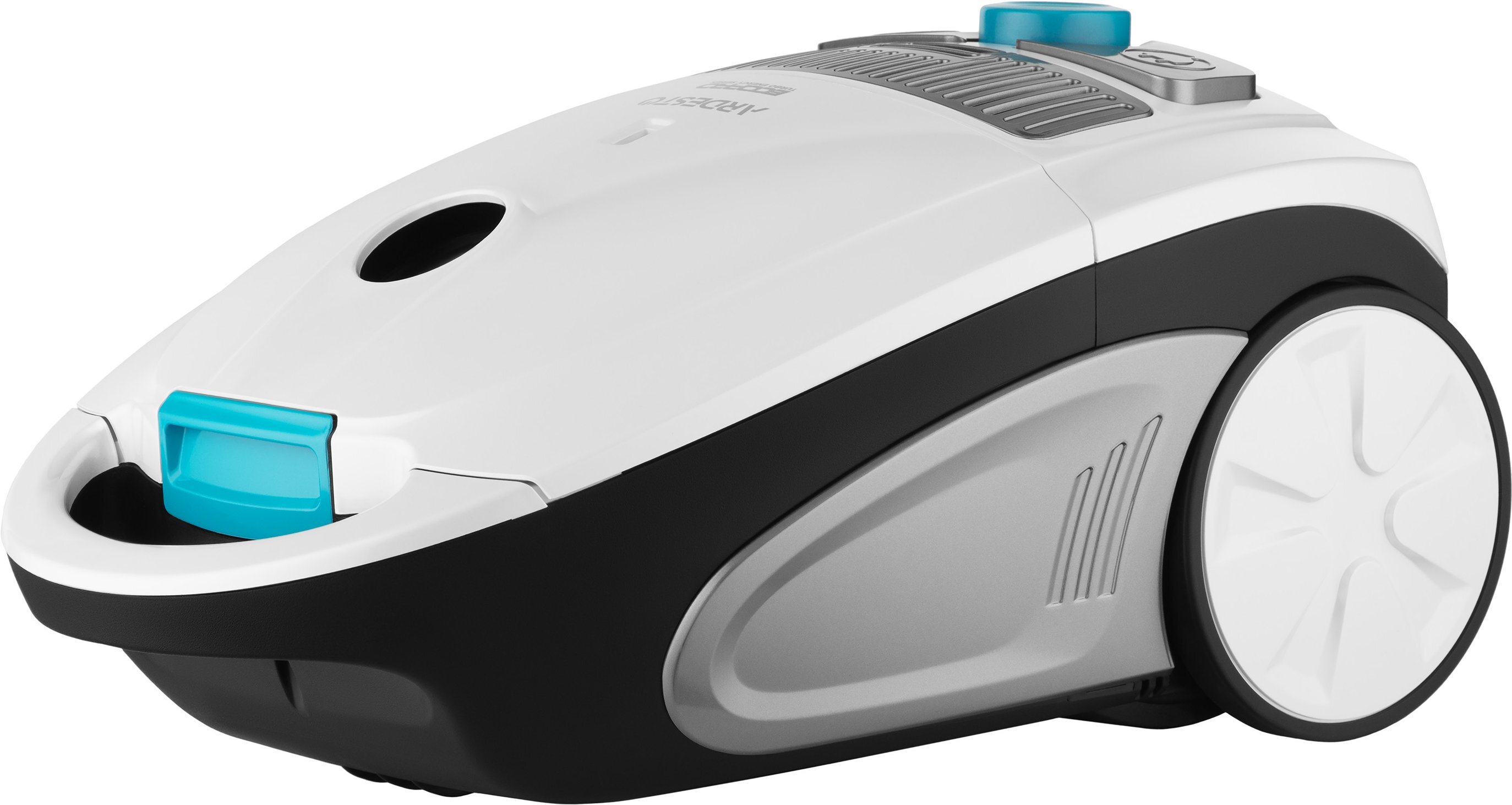 Пылесос Ardesto VC-I-B800W фото №5