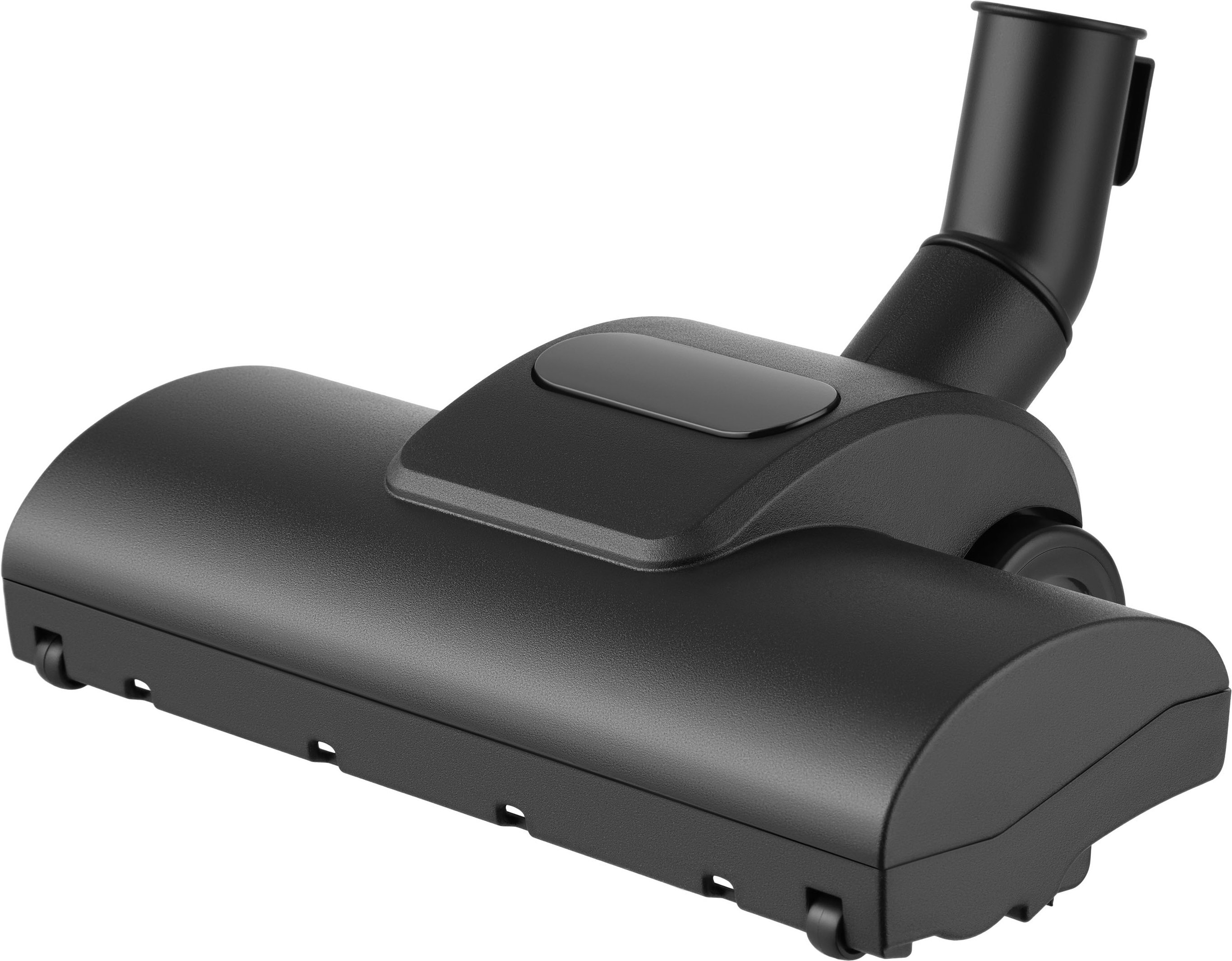 Пылесос Ardesto VC-I-B800W фото №8