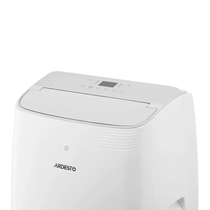 Кондиціонер Ardesto ARD-ACM12-P фото №2