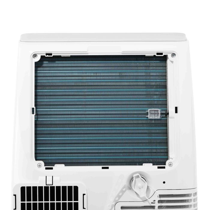 Кондиціонер Ardesto ARD-ACM12-P фото №9