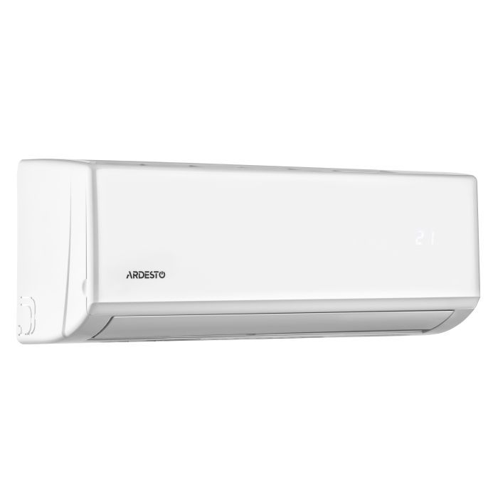 Кондиционер Ardesto ARD-ACS09 фото №12