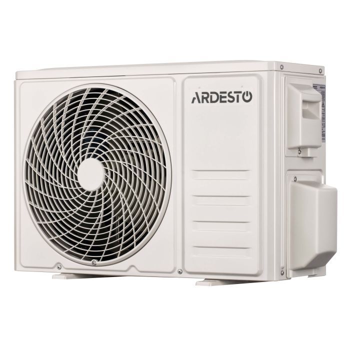 Кондиционер Ardesto ARD-ACS09 фото №4