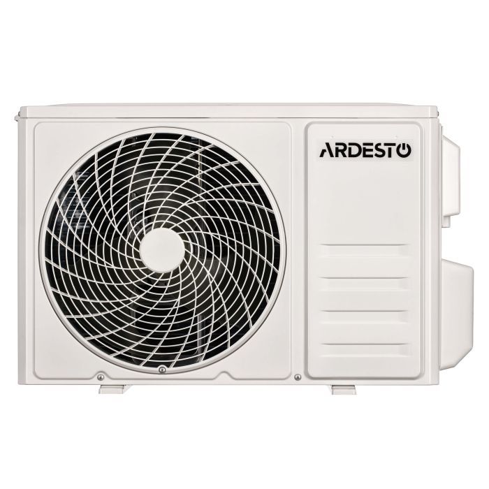 Кондиционер Ardesto ARD-ACS09 фото №6