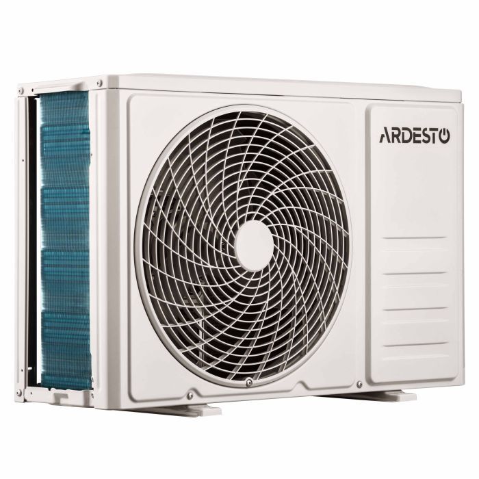 Кондиционер Ardesto ARD-ACS09 фото №7
