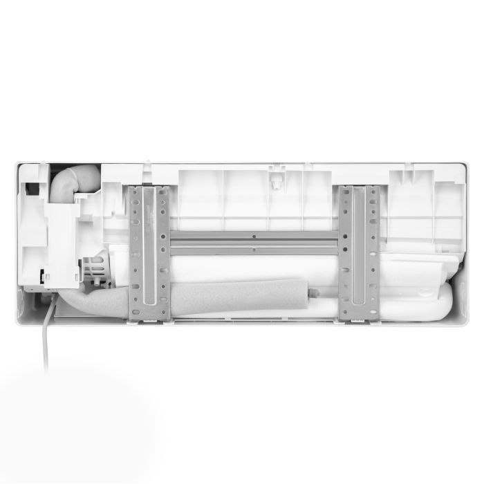 Кондиционер Ardesto ARD-ACS09 фото №8