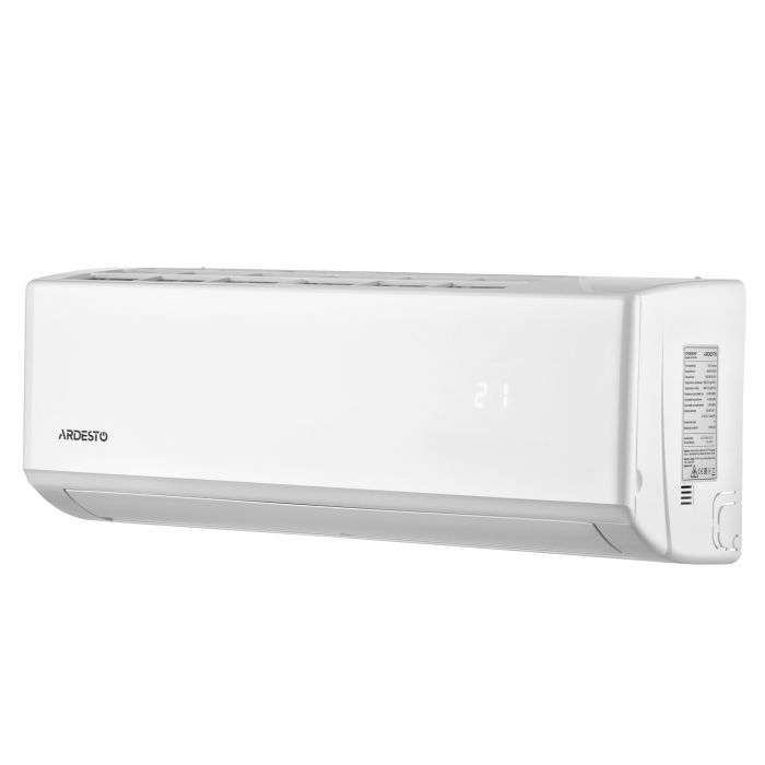 Кондиционер Ardesto ARD-ACS09 фото №9