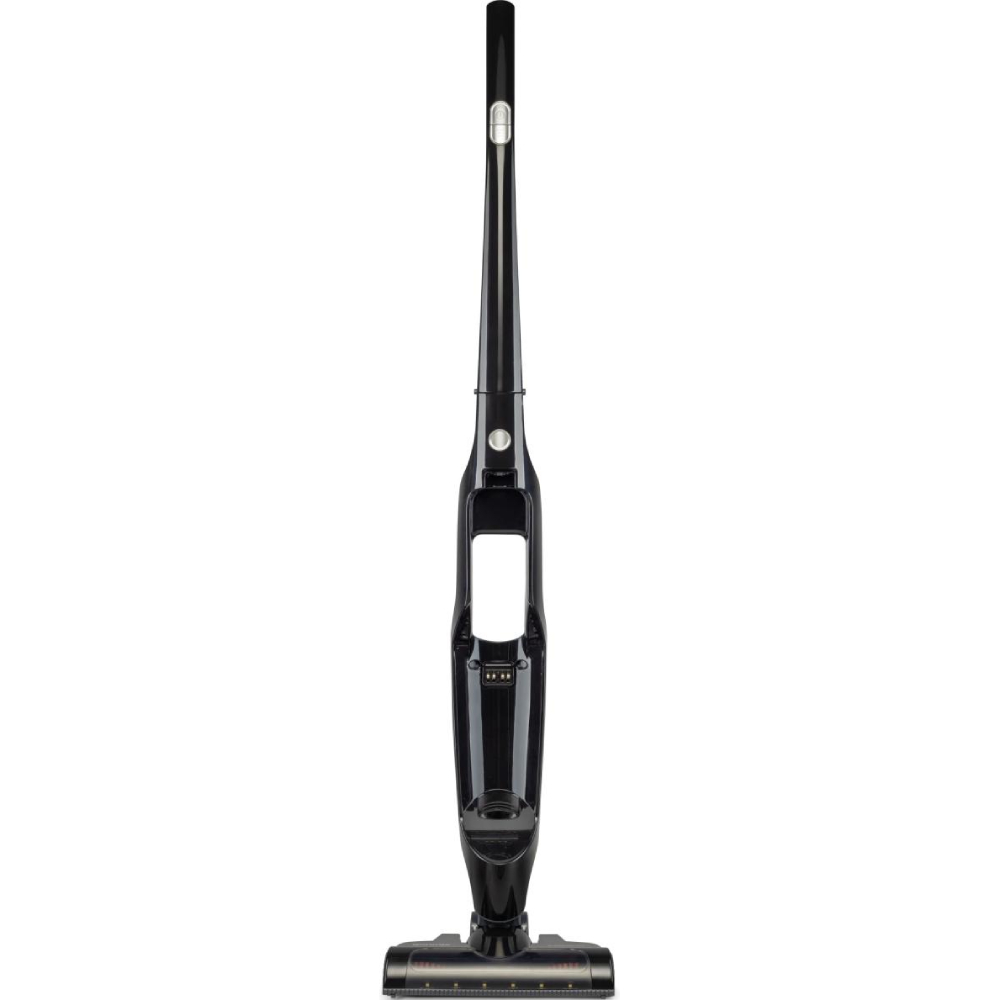Gorenje SVC216GFBK фото №4