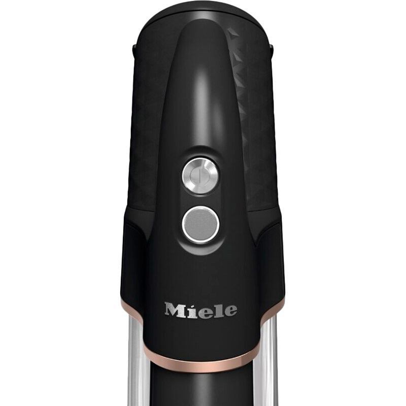 Пилосос акамуляторний Miele 41QLL036UA фото №13