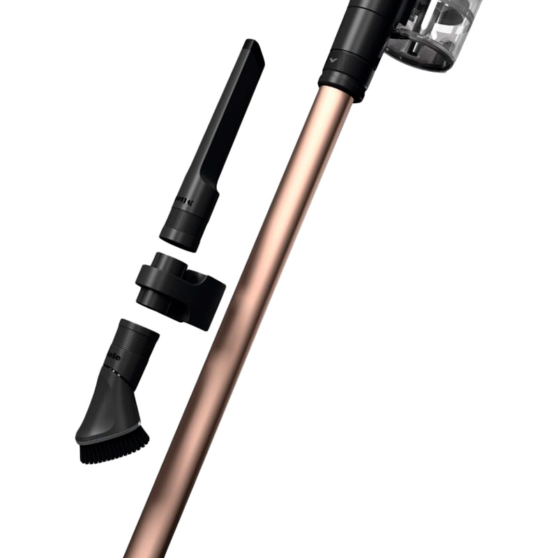 Пилосос акамуляторний Miele 41QLL036UA фото №15