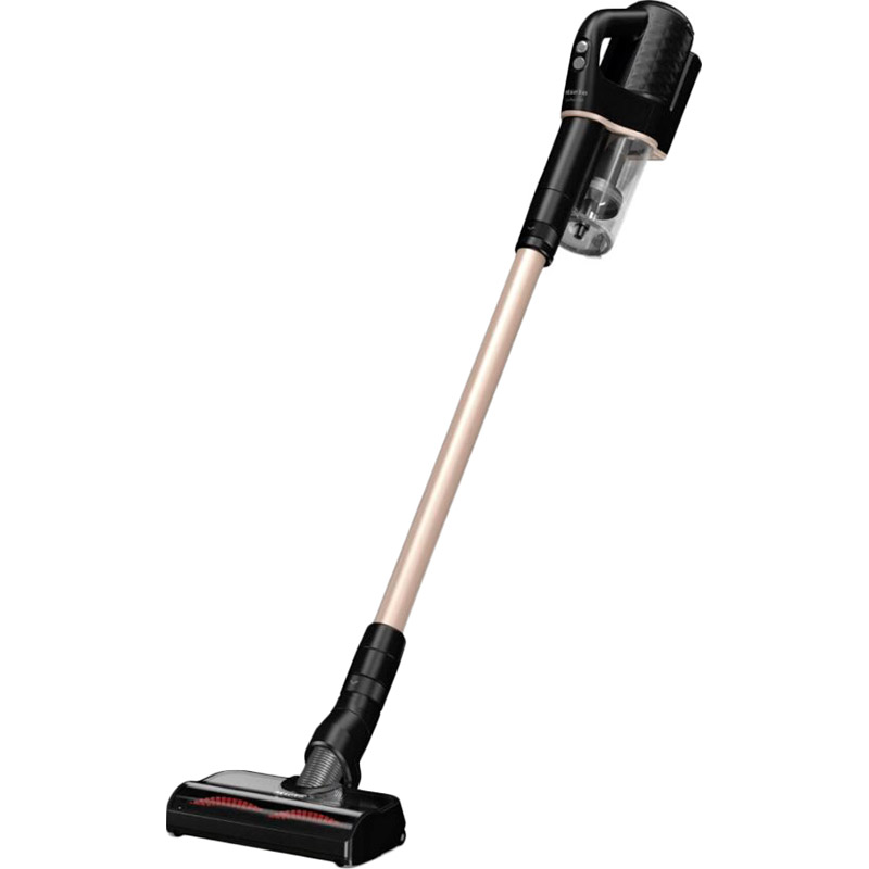 Пилосос акамуляторний Miele 41QLL036UA