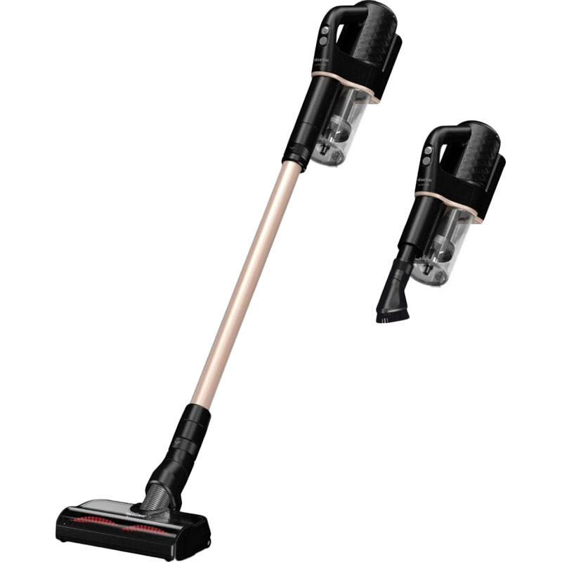 Пилосос акамуляторний Miele 41QLL036UA фото №2