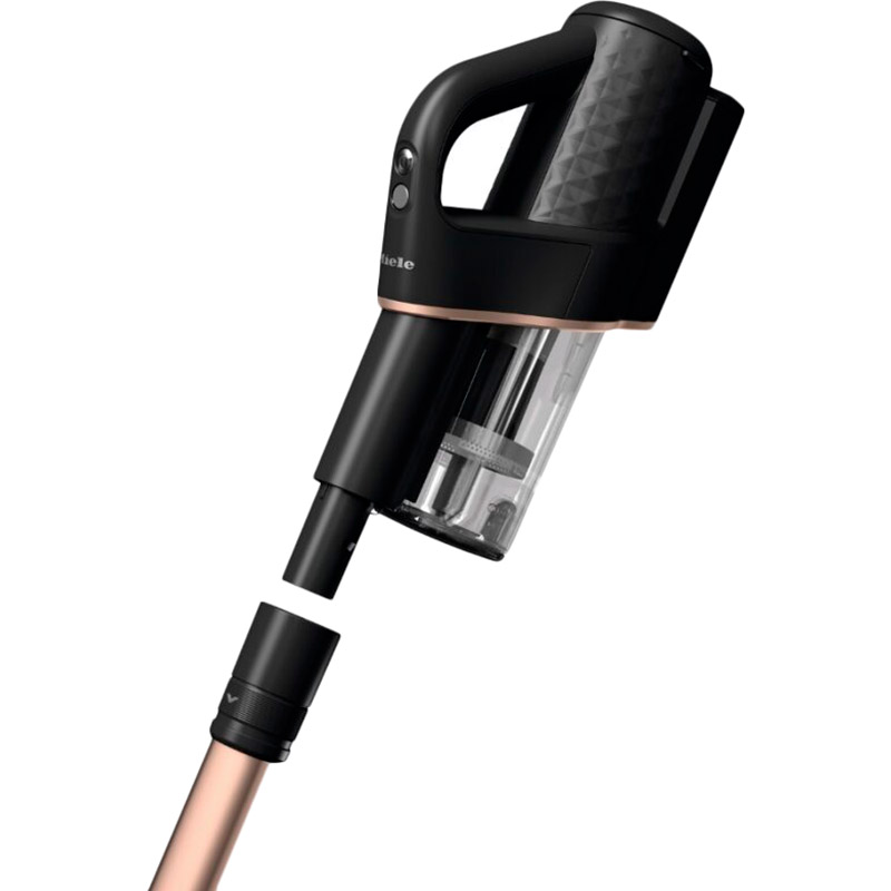 Пилосос акамуляторний Miele 41QLL036UA фото №8
