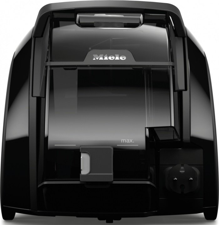 Пилосос Miele 41NCF031UA фото №3