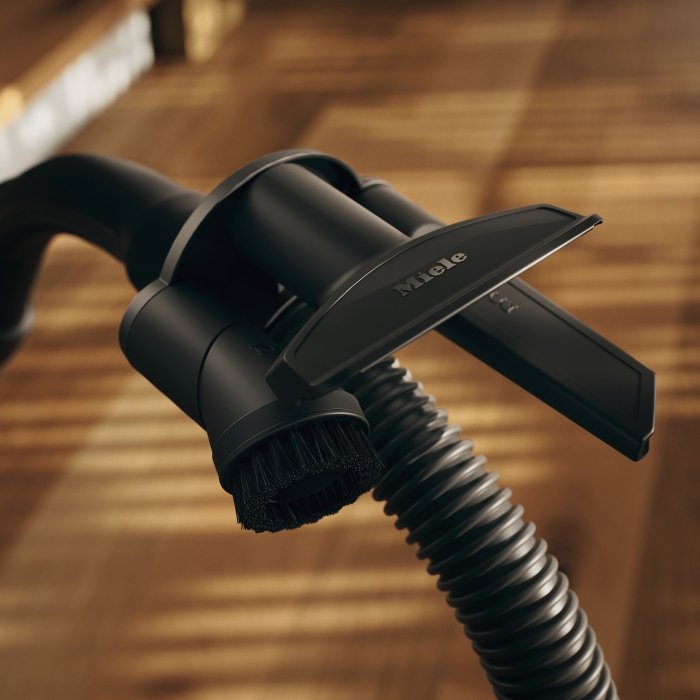 Пилосос Miele 41NCF031UA фото №8