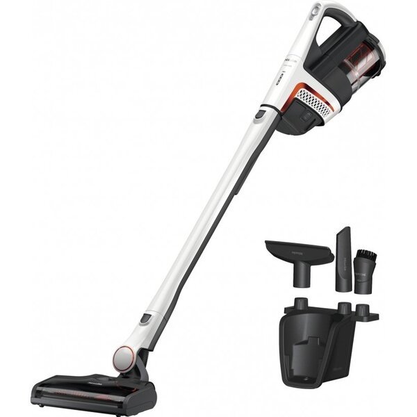 Пилосос акамуляторний Miele 41MUL101UA