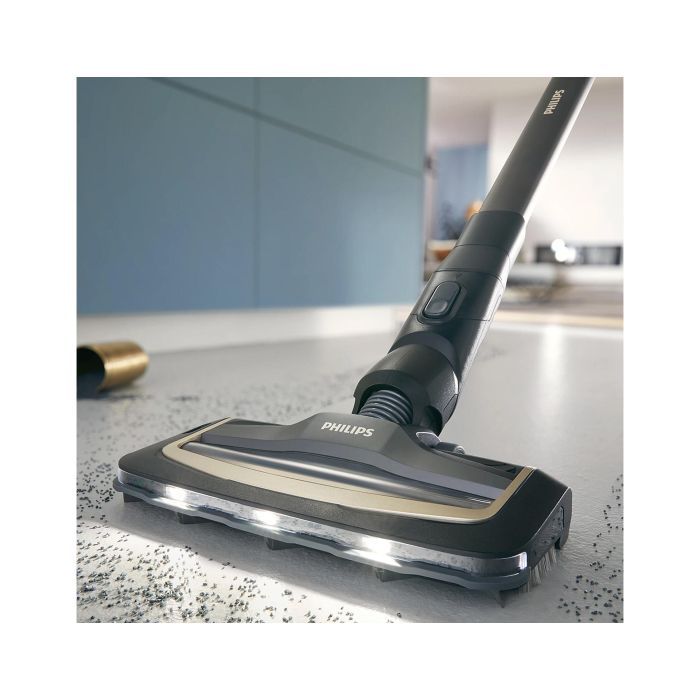 Пилосос акамуляторний Philips XW9463/11 фото №3