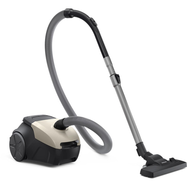 Пилосос Philips XD1101/10 фото №2