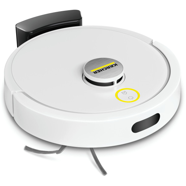 Karcher RVC 3 (1.269-110.0)