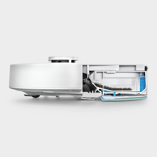 Karcher RVC 3 (1.269-110.0) фото №3