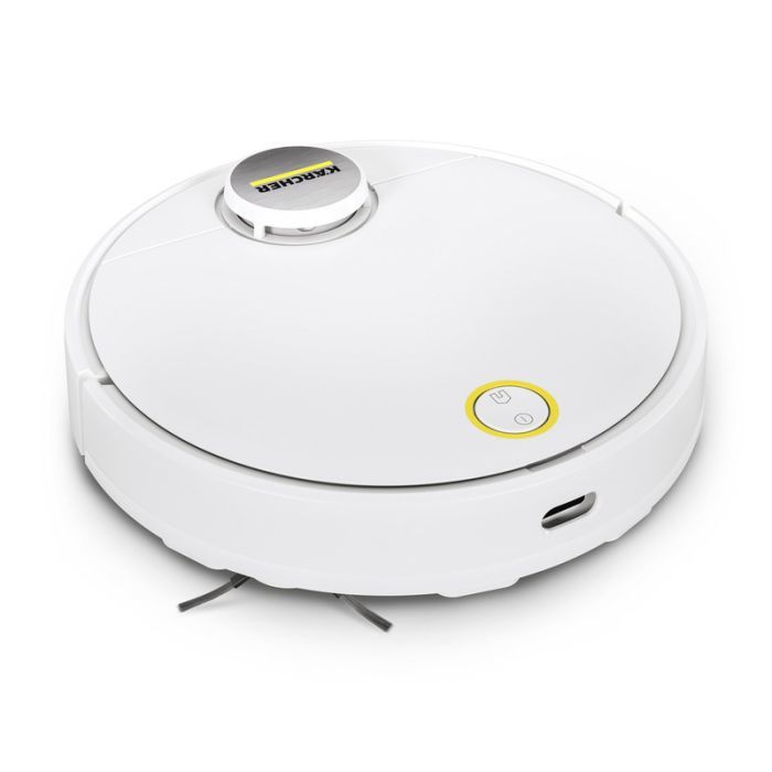 Karcher RVC 3 Comfort (1.269-120.0) фото №2