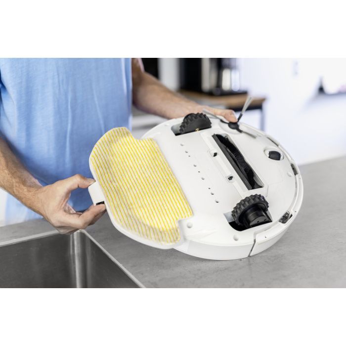 Karcher RVC 3 Comfort (1.269-120.0) фото №6