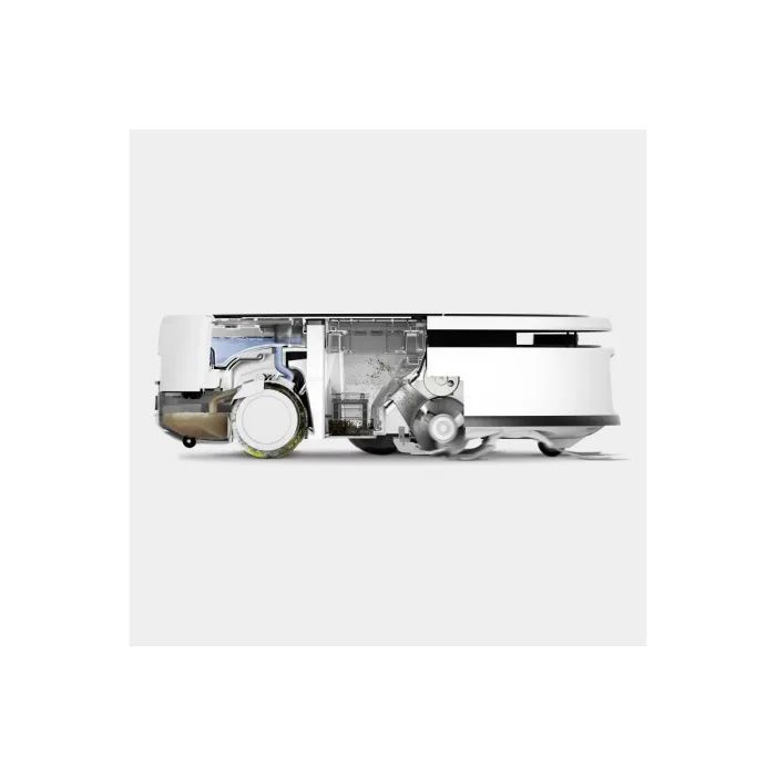Karcher RVF 7 Comfort (1.269-690.0) фото №2