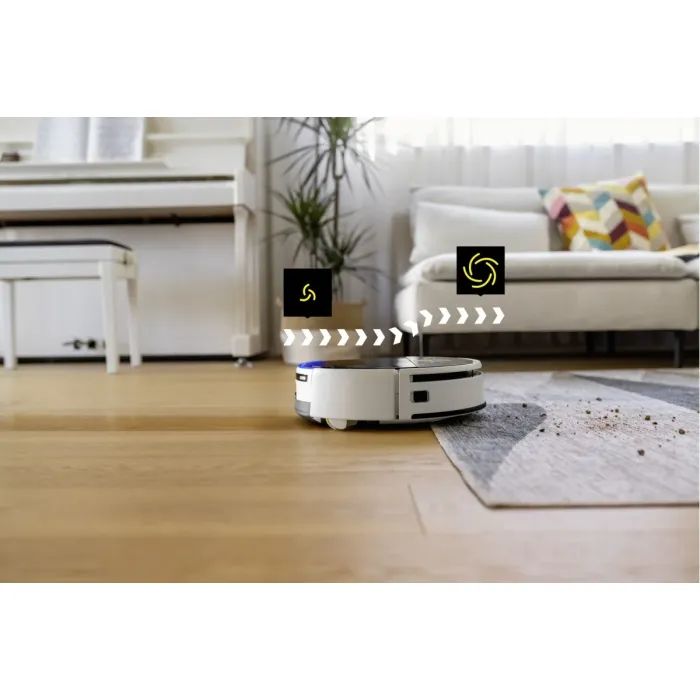 Karcher RVF 7 Comfort (1.269-690.0) фото №3