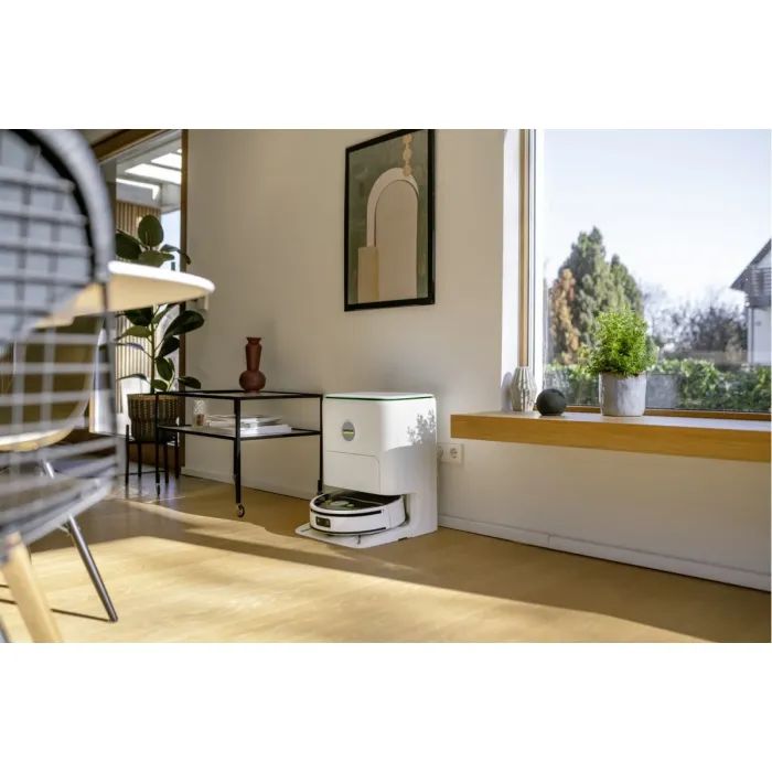 Karcher RVF 7 Comfort (1.269-690.0) фото №5