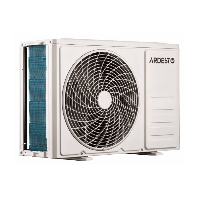 Кондиционер Ardesto ARD-ACS18 фото №4