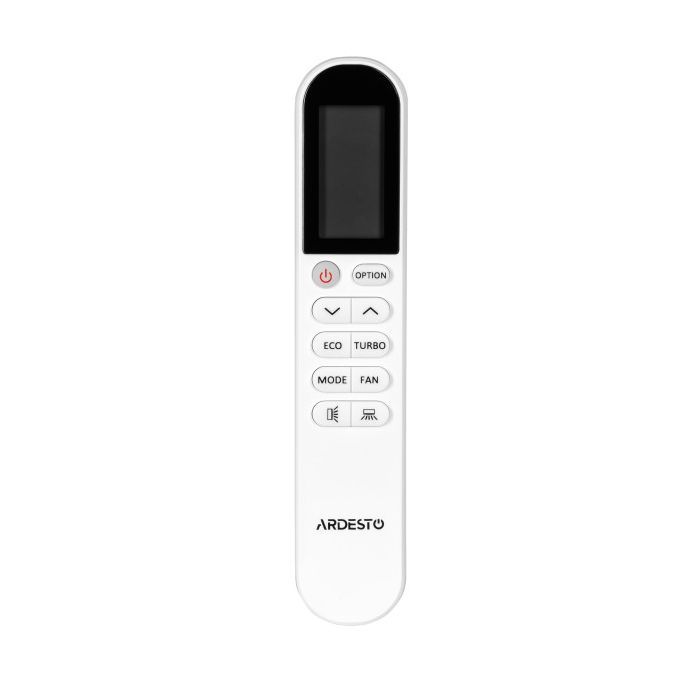 Кондиционер Ardesto ARD-ACS18 фото №12