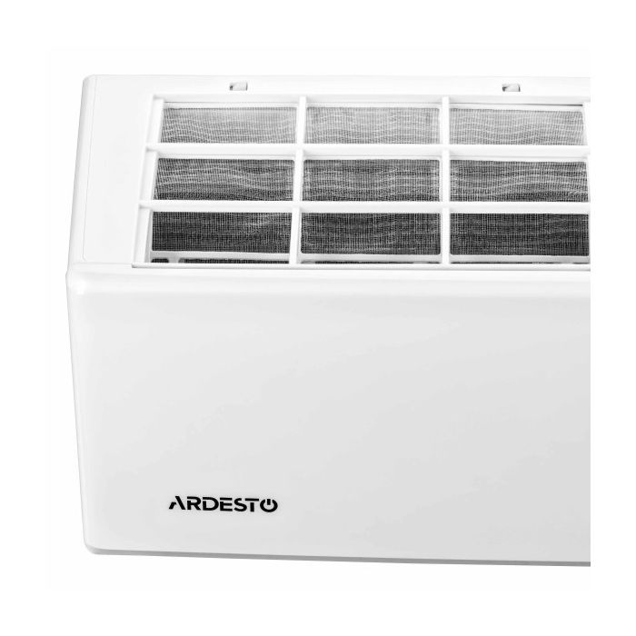 Кондиционер Ardesto ARD-ACS18 фото №10