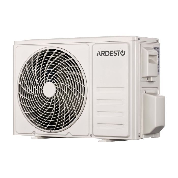 Кондиционер Ardesto ARD-ACS18 фото №3