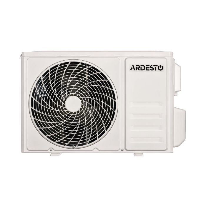 Кондиционер Ardesto ARD-ACS18 фото №2