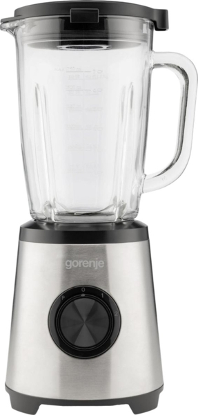 Блендер Gorenje B1300E