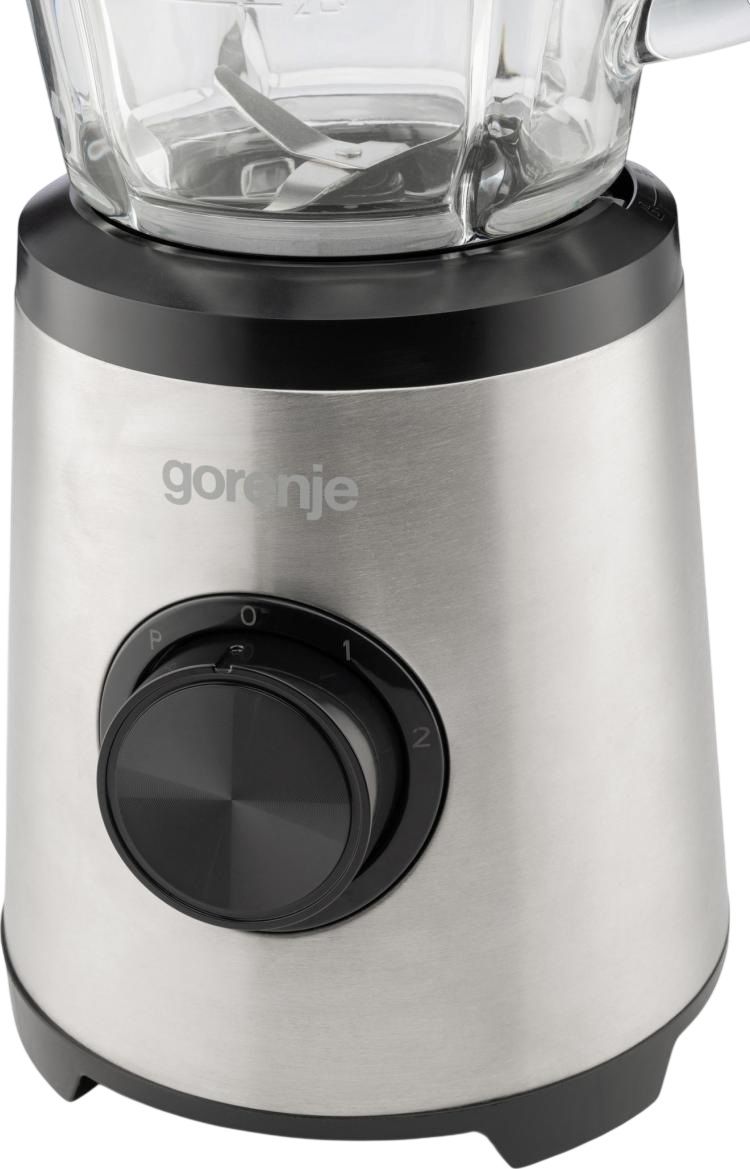 Блендер Gorenje B1300E фото №7