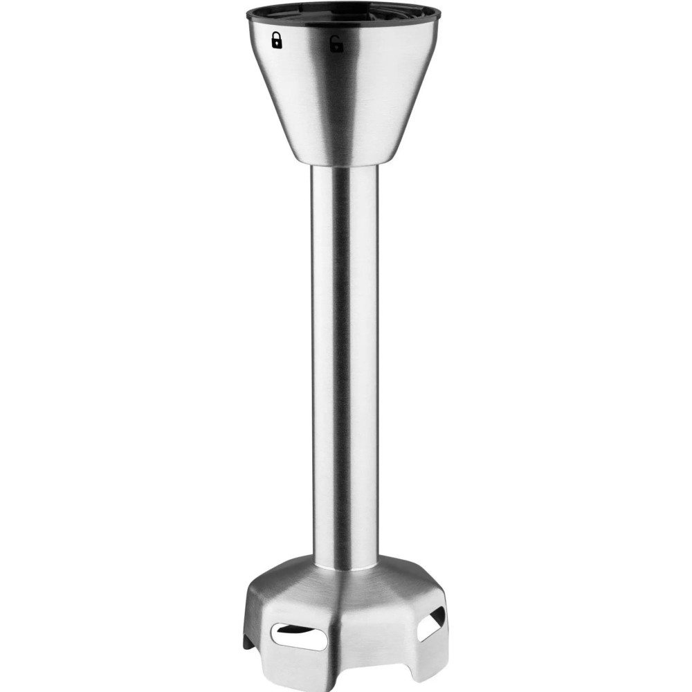 Блендер Hansa BD8011 фото №3